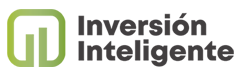 Logo Inversión Inteligente